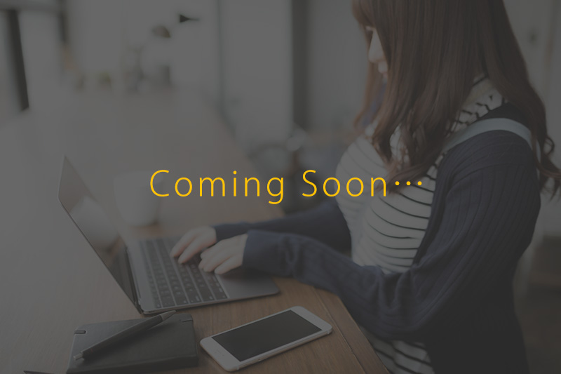 HTML5 Bootstrap Template by colorlib.com