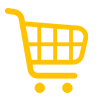 通信販売運営